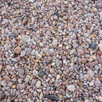 Buddleigh Salterton, Dorset